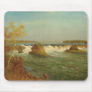 Search for albert mousepads Waterfall