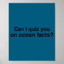 Search for i can posters Friends