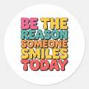 Search for colourful retro stickers Aesthetic