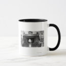Search for florence mugs Oregon