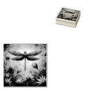 Search for dragonfly postage Floral