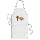 Search for waffle aprons Chicken