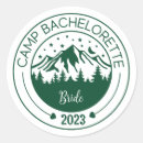 Search for bach stickers Girls weekend