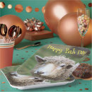 Search for funny sheep plates Farm animals