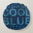 Search for poolside cushions Tropical