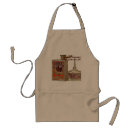 Search for vintage bicycle aprons Cycling