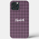 Search for bare phone cases Cute