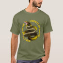 Search for gadsden flag tshirts 2nd