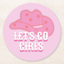 Search for going coasters Modern