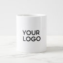Search for extra man mugs Men