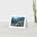Search for write your own message postcards Elegant