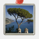 Search for amalfi coast christmas tree decorations Campania