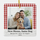 Search for houses christmas tree decorations Holiday keepsake