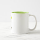 Search for android mugs Google