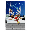 Search for christmas gift bags Festive