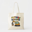 Search for future builder Cute