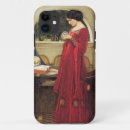 Search for crystal ball iphone cases Pagan