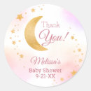 Search for pastel moon stickers Dreamy