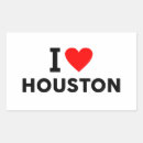 Search for state of texas stickers America