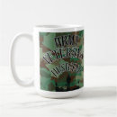 Search for army veteran mugs Patriotic apparel