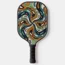 Search for psychedelic pattern Cool