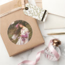 Search for john stickers Pre raphaelite