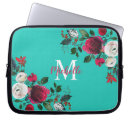 Search for wintertime laptop cases Fall