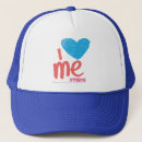 Search for aquas hats Pink