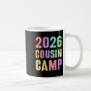 Search for camping vacation mugs Retro