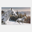 Search for cold temperature stickers Wildlife