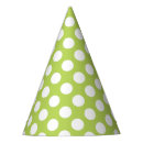 Search for green dot Green polka dots