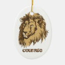 Search for lion king christmas tree decorations Animal
