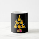 Search for duck designs mugs Rubber
