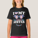 Search for proud of my gay sister tshirts Pride