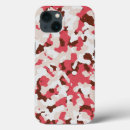 Search for combat iphone cases Pattern