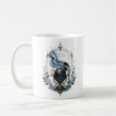 Search for zodiac aquarius mugs Constellation