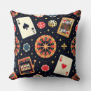 Search for dice cushions Black