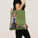 Search for selection bags No people
