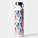Search for color water bottles Purple