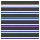 Search for multicoloured Purple