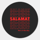 Search for vampire fang stickers Zombie costume