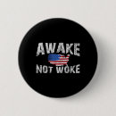 Search for awaking badges 4th