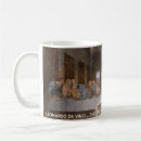 Search for da mugs Leonardo davinci