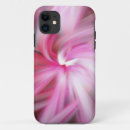 Search for apple blossom iphone cases Colourful