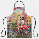 Search for amsterdam aprons Vintage