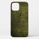 Search for snake scales iphone cases Leather