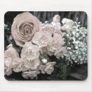 Search for breathe mousepads White