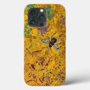 Search for honey iphone cases Summer