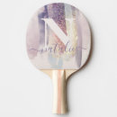 Search for pink ping pong paddles Sparkle