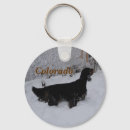 Search for blizzard key rings Animal